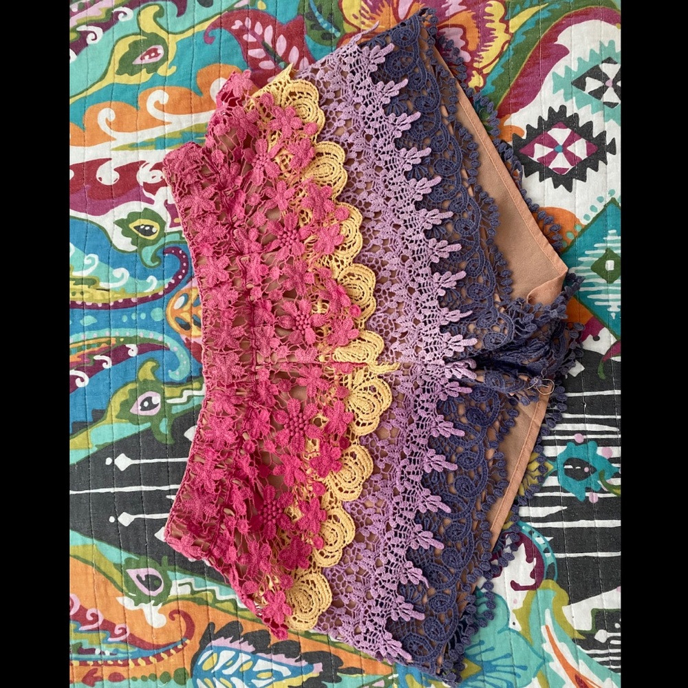 Giddy Up Glamour Boutique